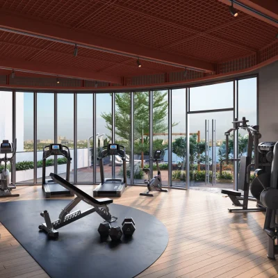 resi-chembur-gym-final